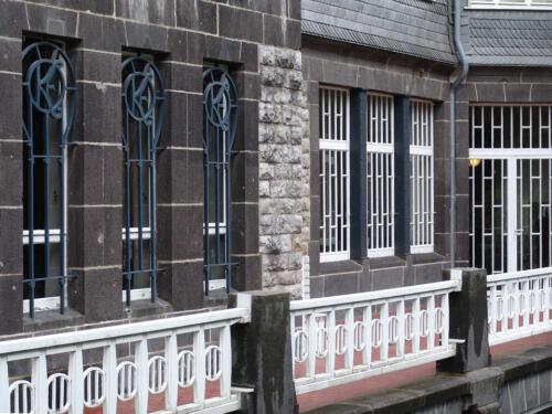 c-UWens Hohenhof 15a