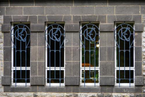 c-UWens Hohenhof 15b