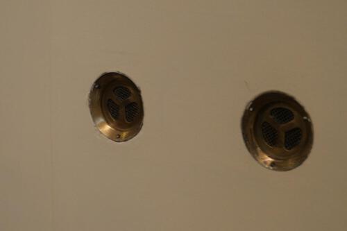 c-UWens Hohenhof 19a