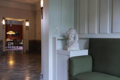 c-UWens Hohenhof 19b