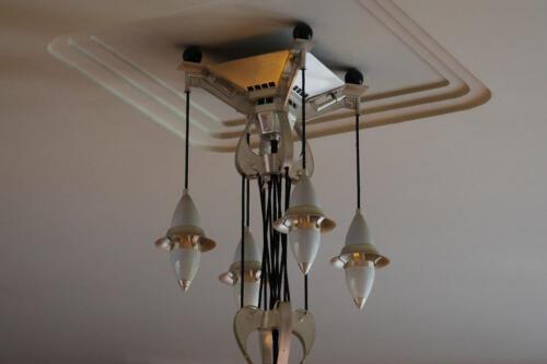 c-UWens Hohenhof 19c