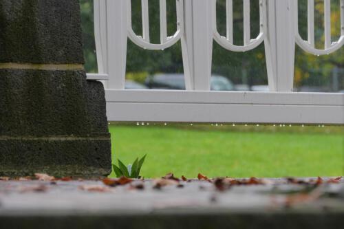 c-UWens Hohenhof 26a