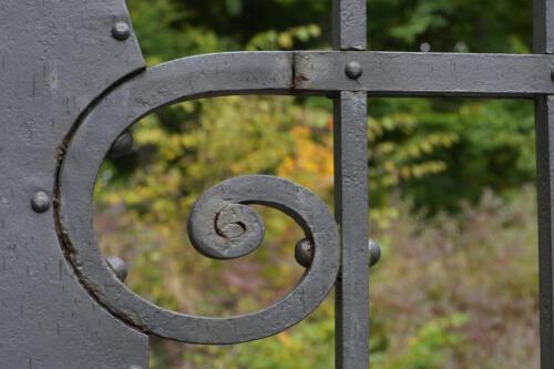 c-UWens Hohenhof 27a