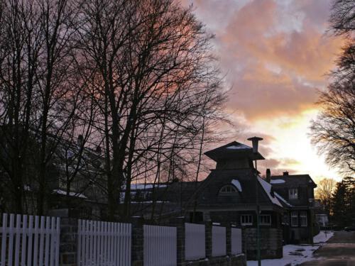 c-UWens Hohenhof 30b