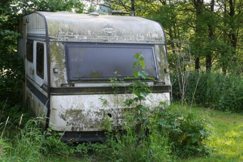 c-UWens Attendorn 31