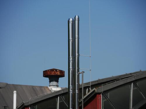 c-UWens Elbershallen 21