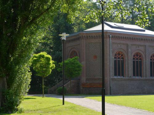 c-UWens Elbershallen 22