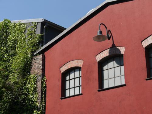 c-UWens Elbershallen 23