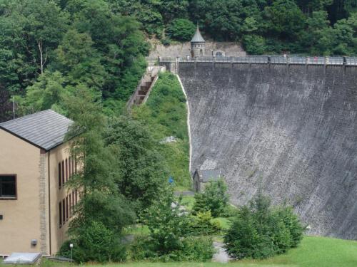 c-UWens Hasper Sperre 05