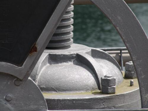 c-UWens Hasper Sperre 06