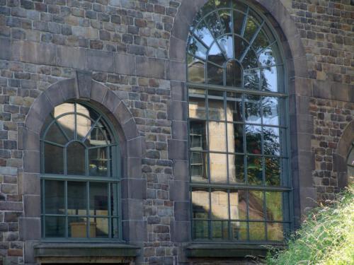 c-UWens Henrichenburg 01