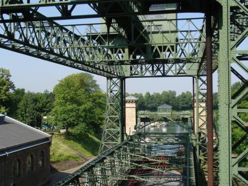 c-UWens Henrichenburg 02