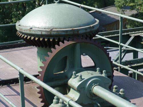 c-UWens Henrichenburg 03