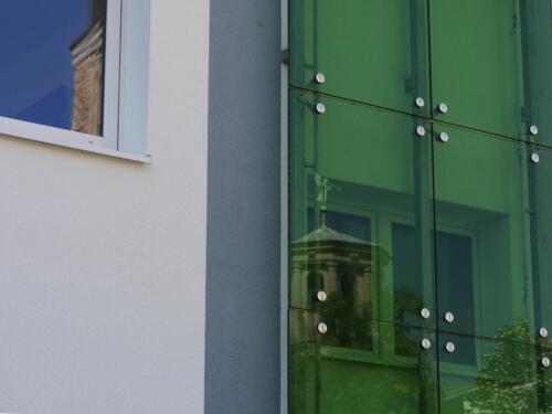 c-UWens Johanniskirche 25