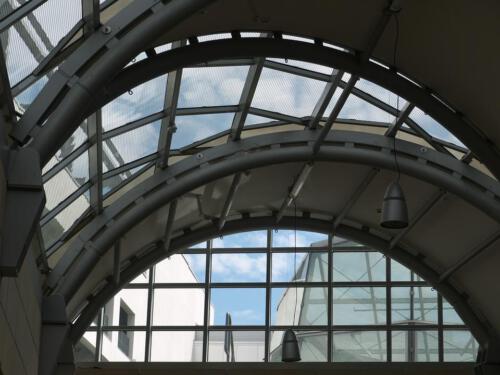 c-UWens Volmegalerie 07