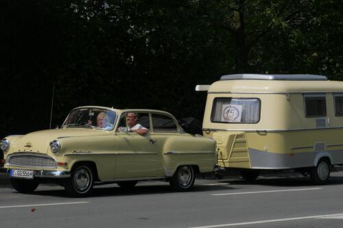 c-UWens Kirmes-Oldtimer Parade 04