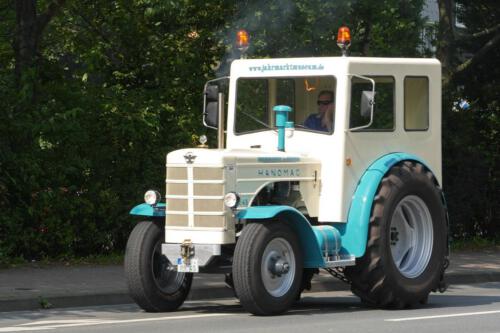 c-UWens Kirmes-Oldtimer Parade 05