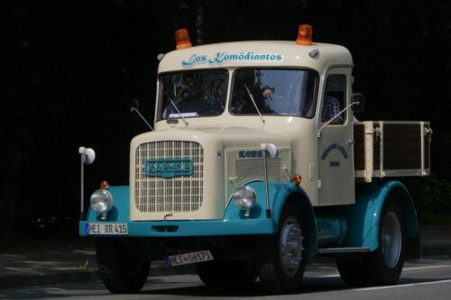 c-UWens Kirmes-Oldtimer Parade 06