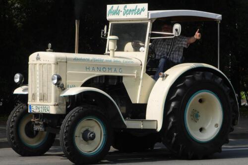 c-UWens Kirmes-Oldtimer Parade 08