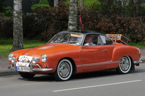 c-UWens Kirmes-Oldtimer Parade 17