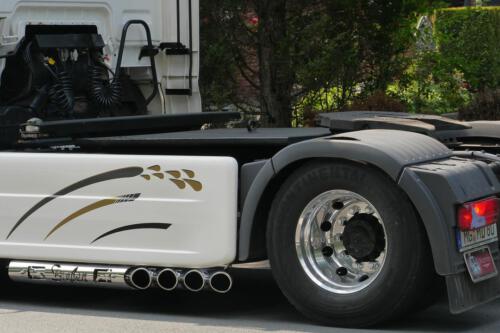 c-UWens Kirmes-Oldtimer Parade 18