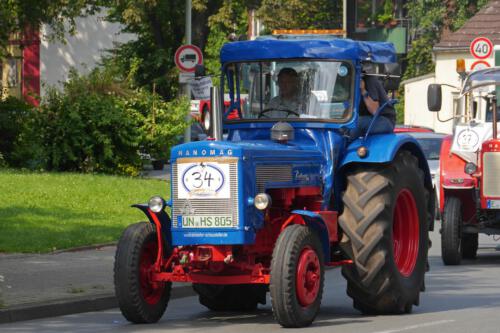 c-UWens Kirmes-Oldtimer Parade 20