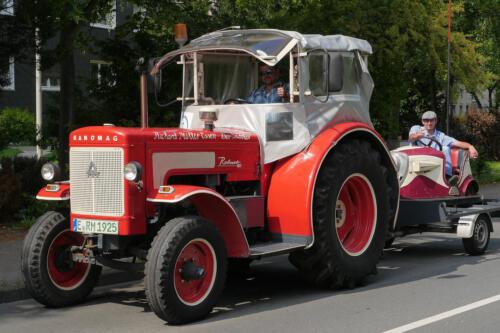 c-UWens Kirmes-Oldtimer Parade 21