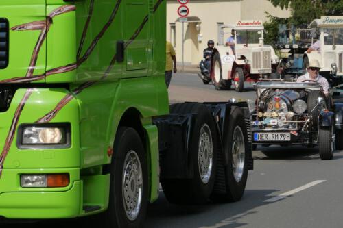 c-UWens Kirmes-Oldtimer Parade 22