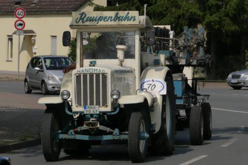 c-UWens Kirmes-Oldtimer Parade 23