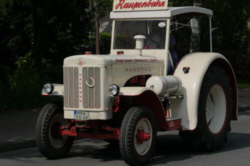 c-UWens Kirmes-Oldtimer Parade 25