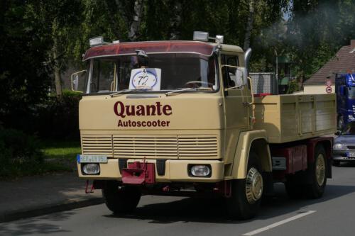 c-UWens Kirmes-Oldtimer Parade 26