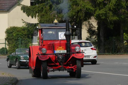 c-UWens Kirmes-Oldtimer Parade 27