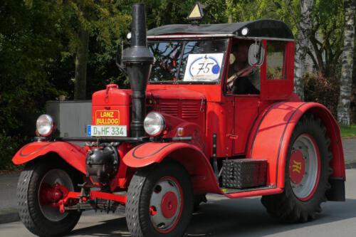 c-UWens Kirmes-Oldtimer Parade 28