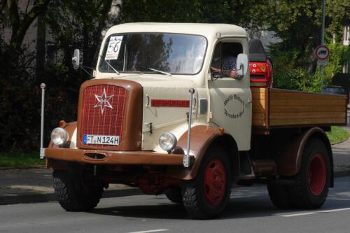 c-UWens Kirmes-Oldtimer Parade 33