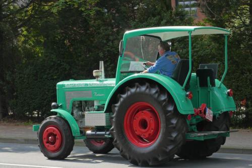 c-UWens Kirmes-Oldtimer Parade 35