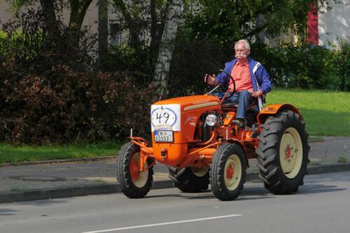 c-UWens Kirmes-Oldtimer Parade 37