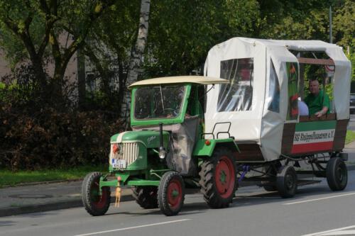 c-UWens Kirmes-Oldtimer Parade 39