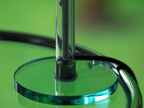 c-UWens Klassiker 01