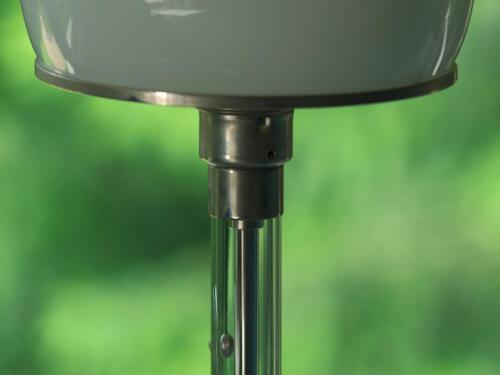 c-UWens Klassiker 02