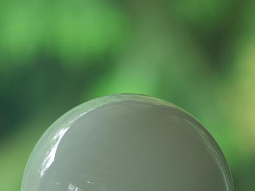 c-UWens Klassiker 03