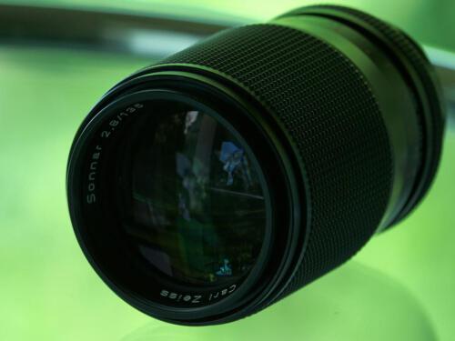 c-UWens Klassiker 04