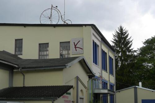 c-UWens Kooperative K 01