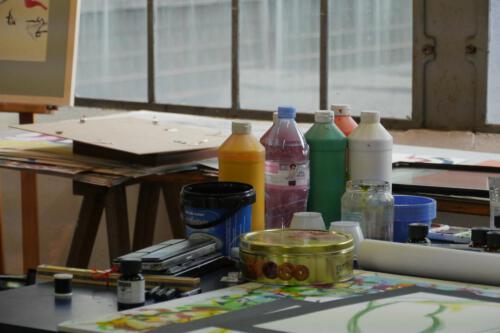 c-UWens Kooperative K 02