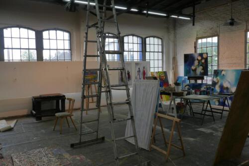 c-UWens Kooperative K 03