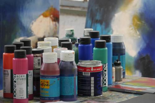 c-UWens Kooperative K 04