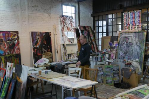 c-UWens Kooperative K 05