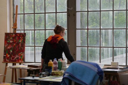 c-UWens Kooperative K 06