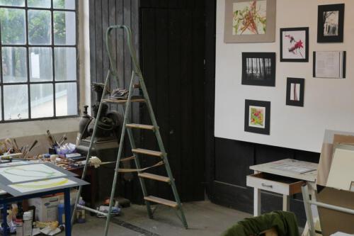 c-UWens Kooperative K 07