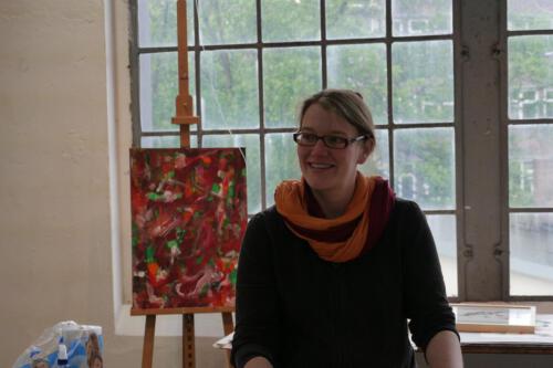 c-UWens Kooperative K 08