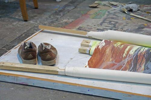 c-UWens Kooperative K 09